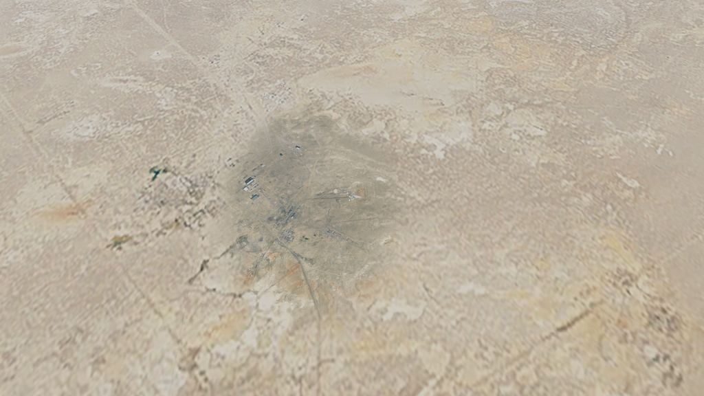 1.png