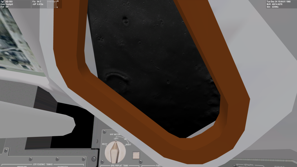 14_b1_1.png