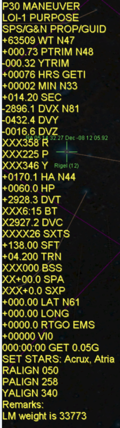 1611615338187.png