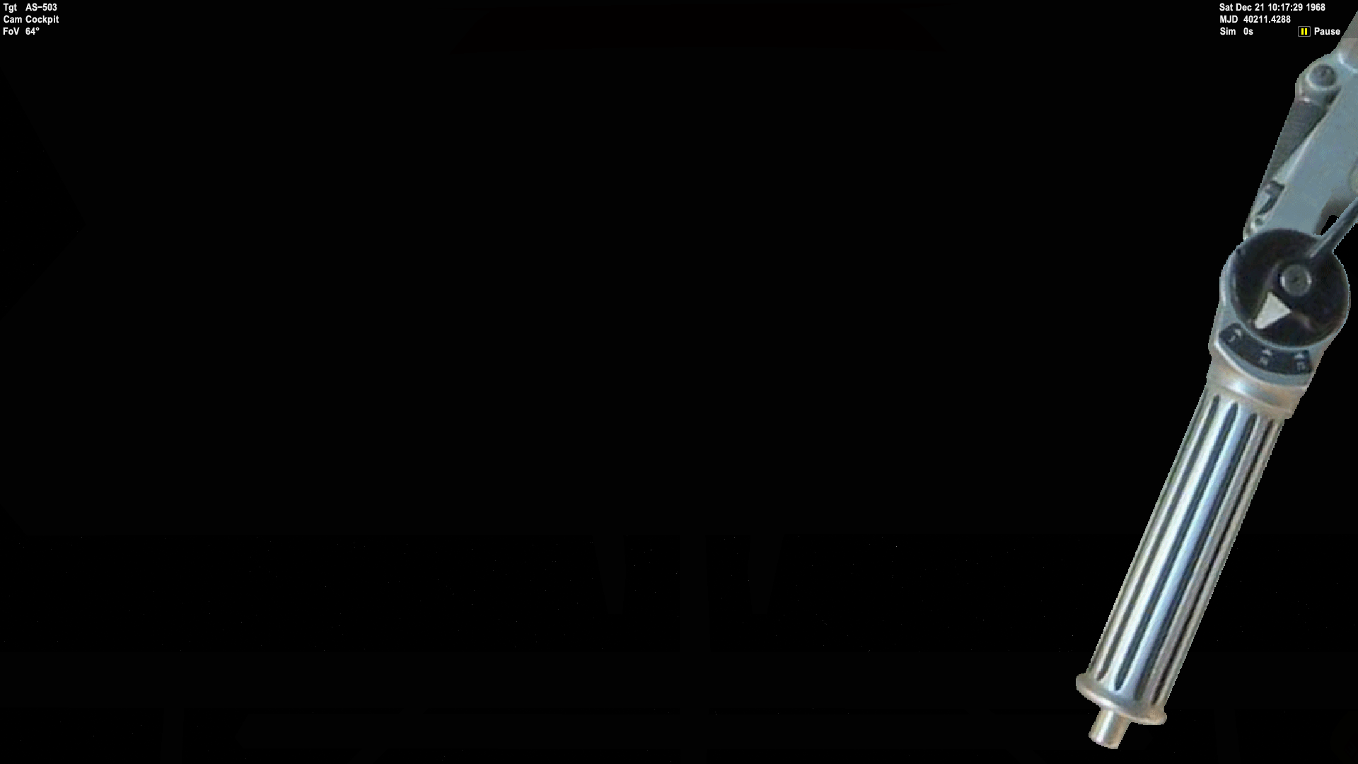1612221593177.png