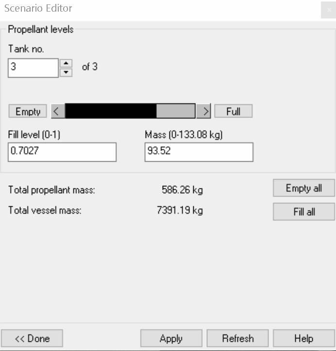 1612381520319.png