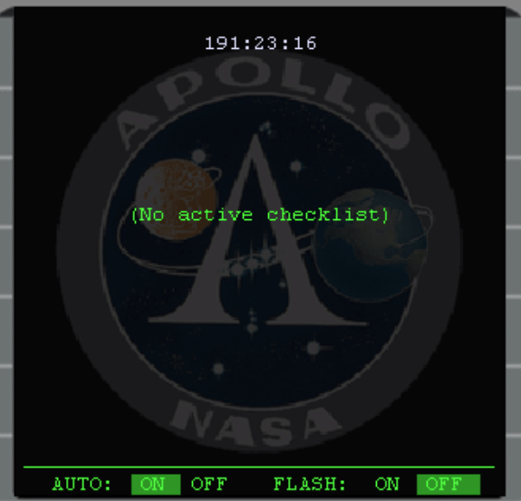 1615133224770.png