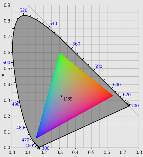 1637751019919.png