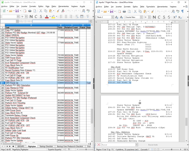 1639832850186.png