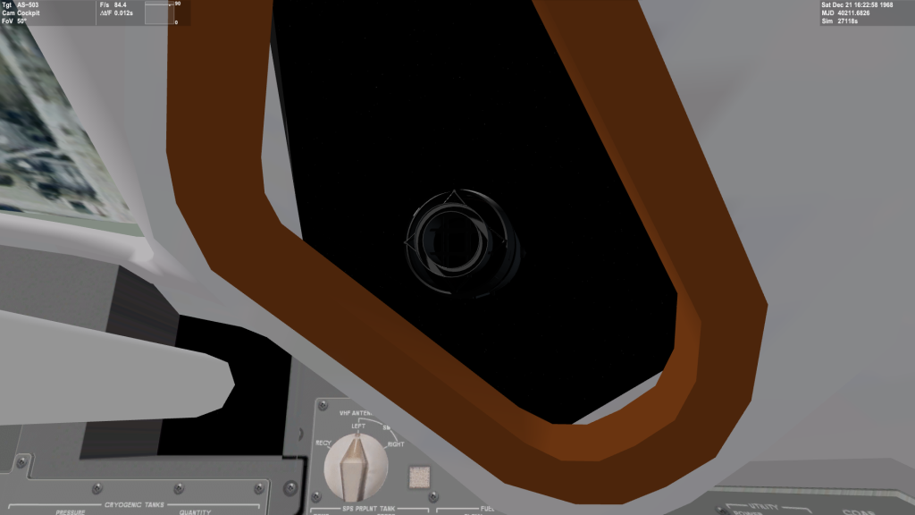 2022_s-ivb-2.png