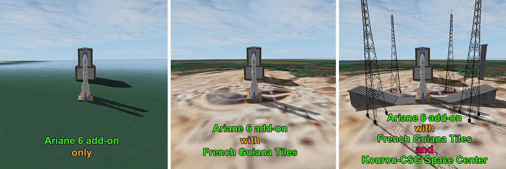 Add-on_En (small).jpg