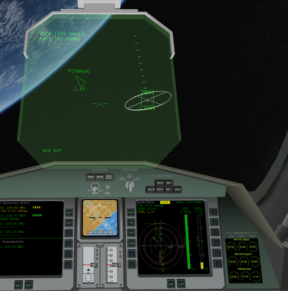 Addon_v100.png