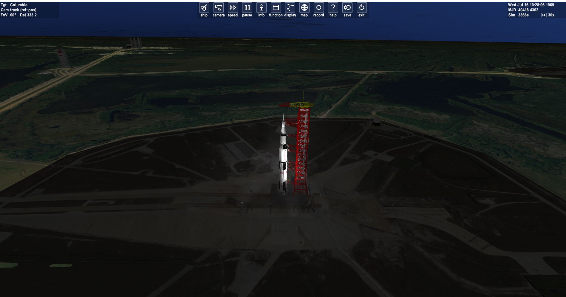 Apollo 11 MCC launch.JPG