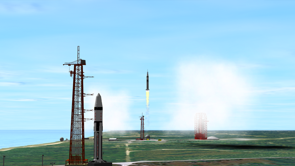 AS-258 (1).PNG