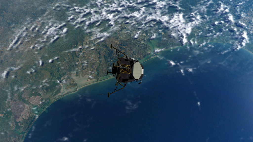 AS-258 (6).PNG