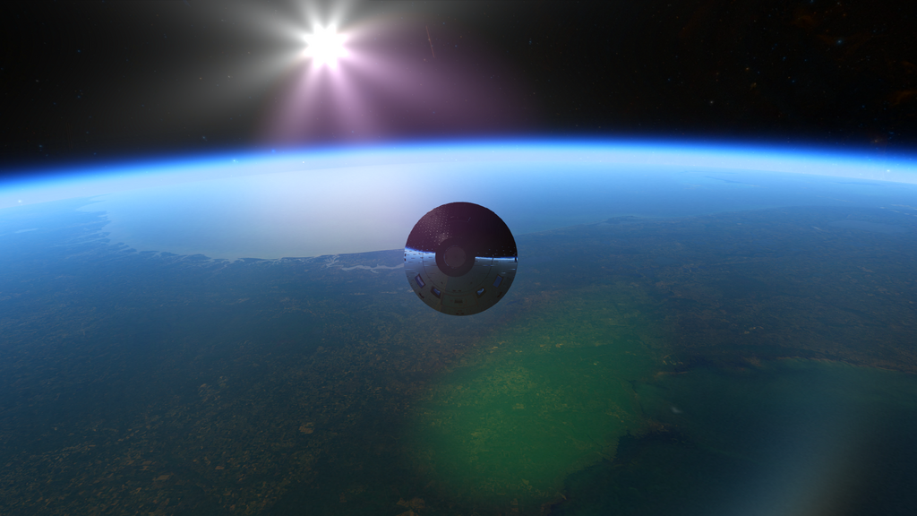 AS-258 (8).PNG