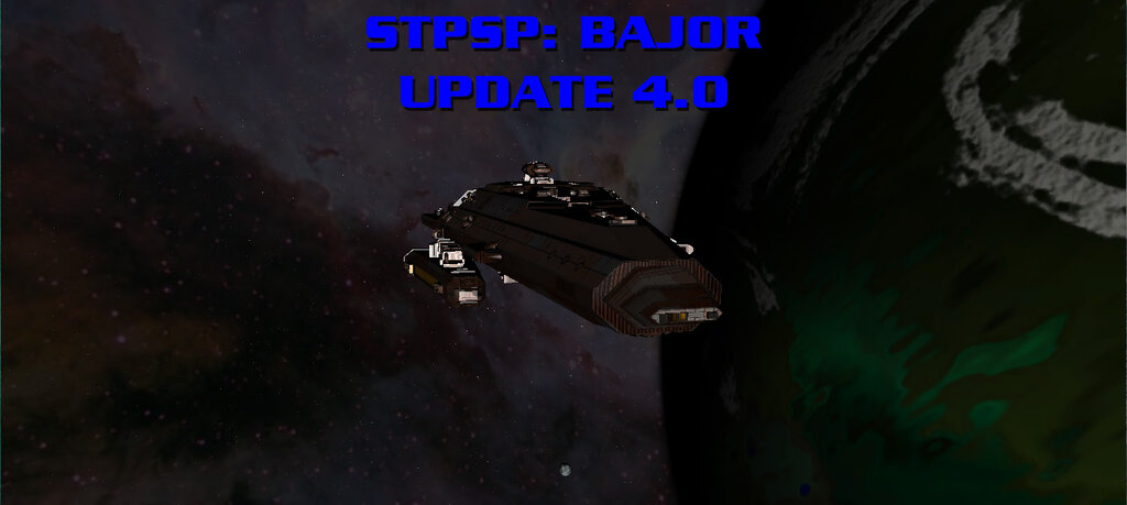 Bajor4.jpg