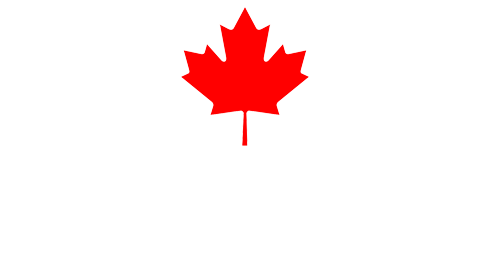 CSSLogo.png