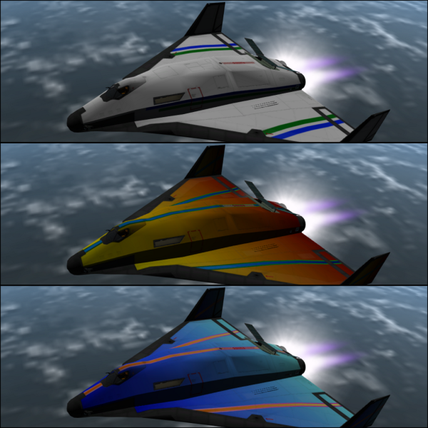 DGIV Repaints.png