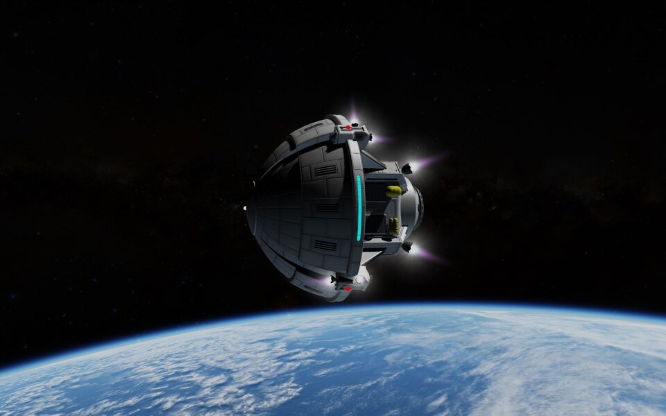 EA LifePod2.jpg
