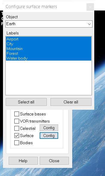 Earth surface.JPG