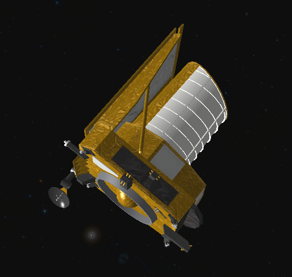 euclid_tn.jpg