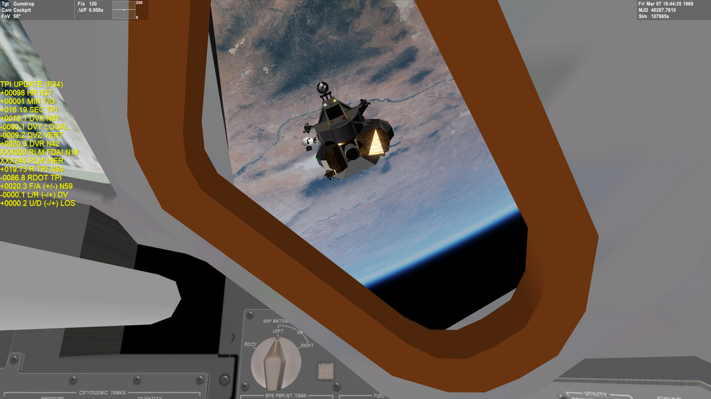 fd5_spider_engine.png