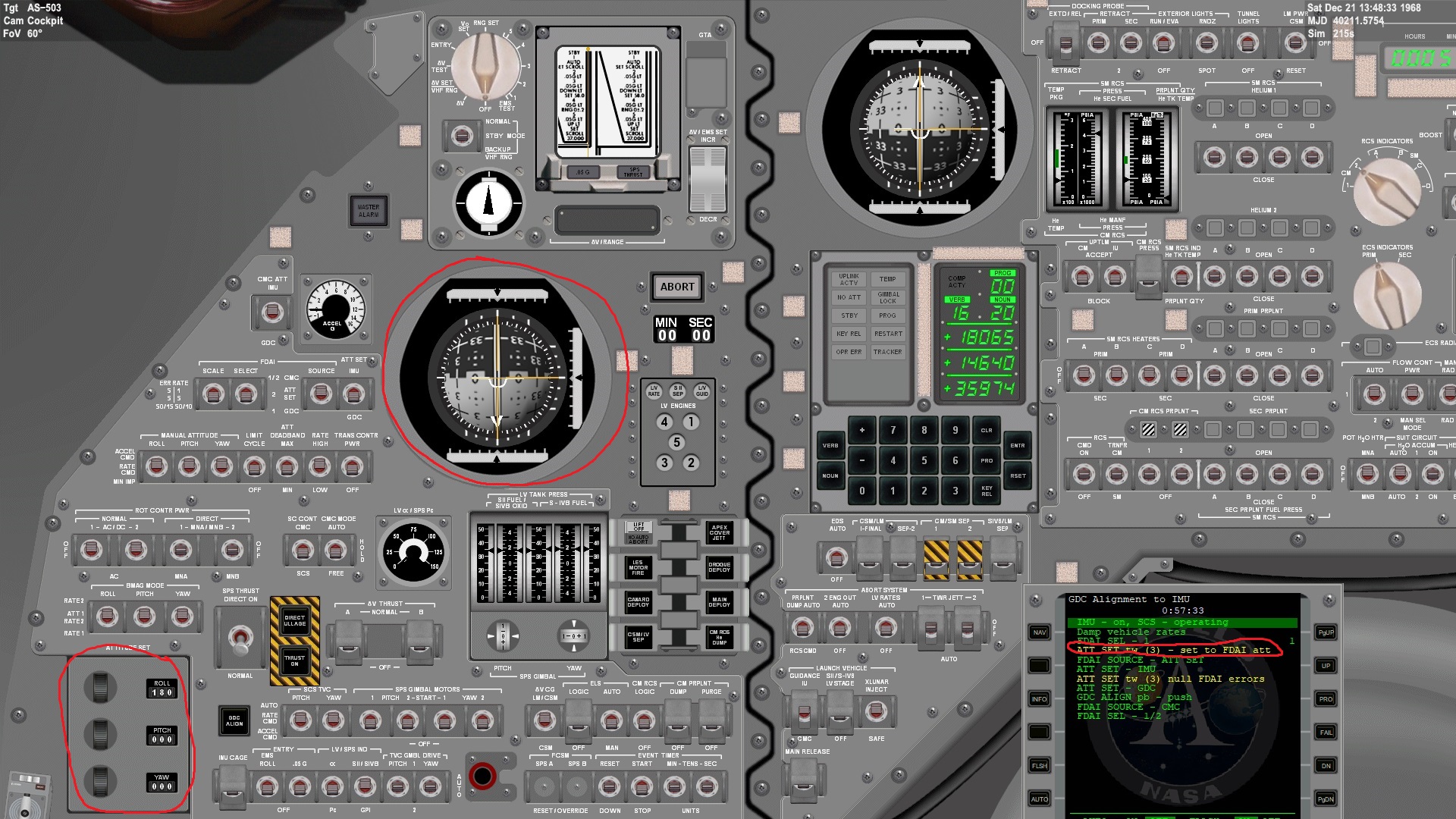 FDAI -2.jpg
