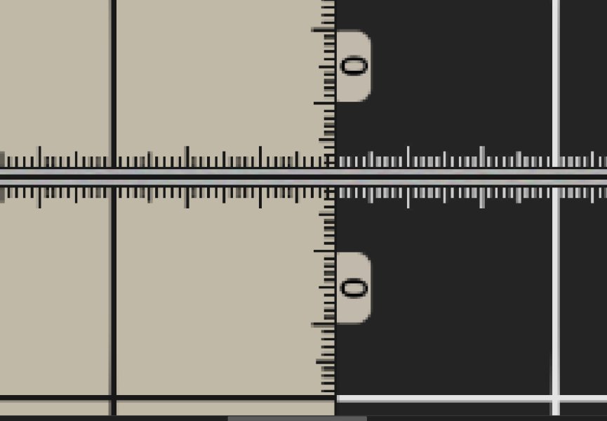 FDAI_texzoom1.jpg