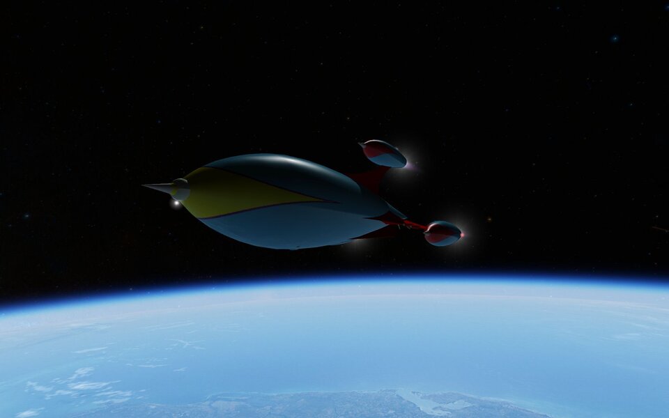 Flash Gordon04.jpg