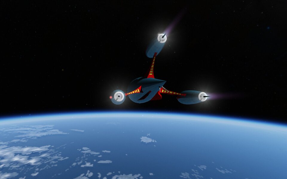 Flash Gordon05.jpg