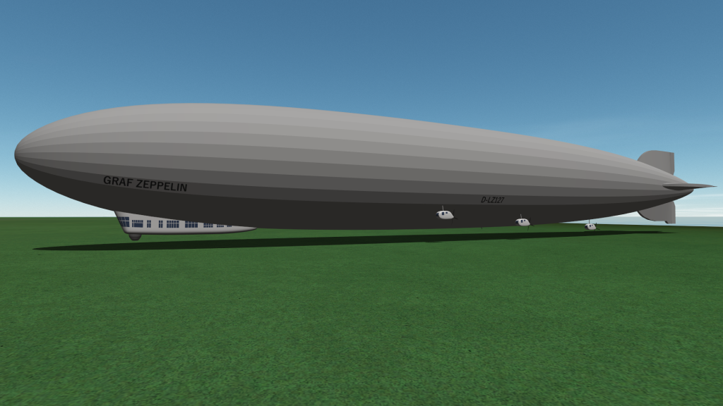GrafZeppelin.png