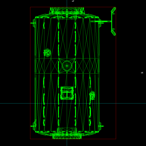 ISS meshes.png