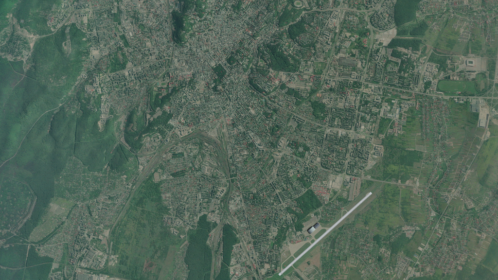 lviv2.png
