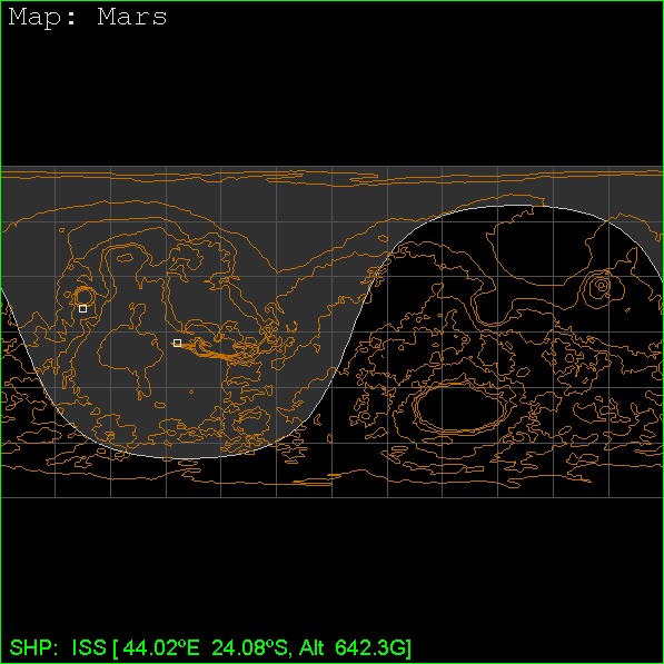 mfdmap_mars.jpg