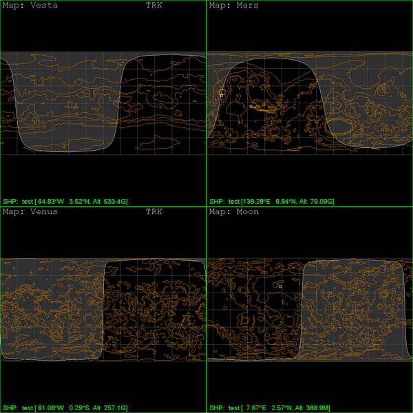 mfdmaps_innerplanets.png