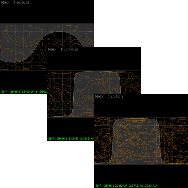 mfdmaps_neptunianmoons.png