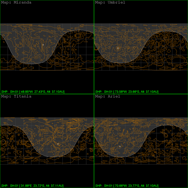 mfdmaps_uranianmoons.png