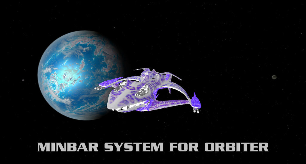 Minbar1.jpg