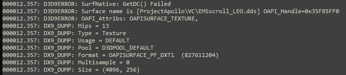 notepad++_2022-05-27_10-49-28.png