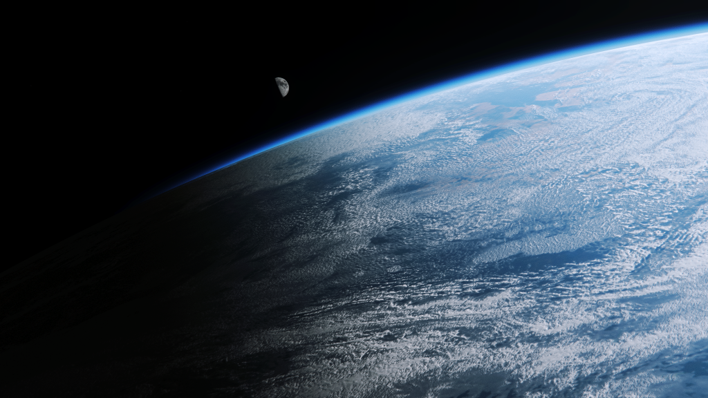orbiter 2022-06-10 13-00-03.png