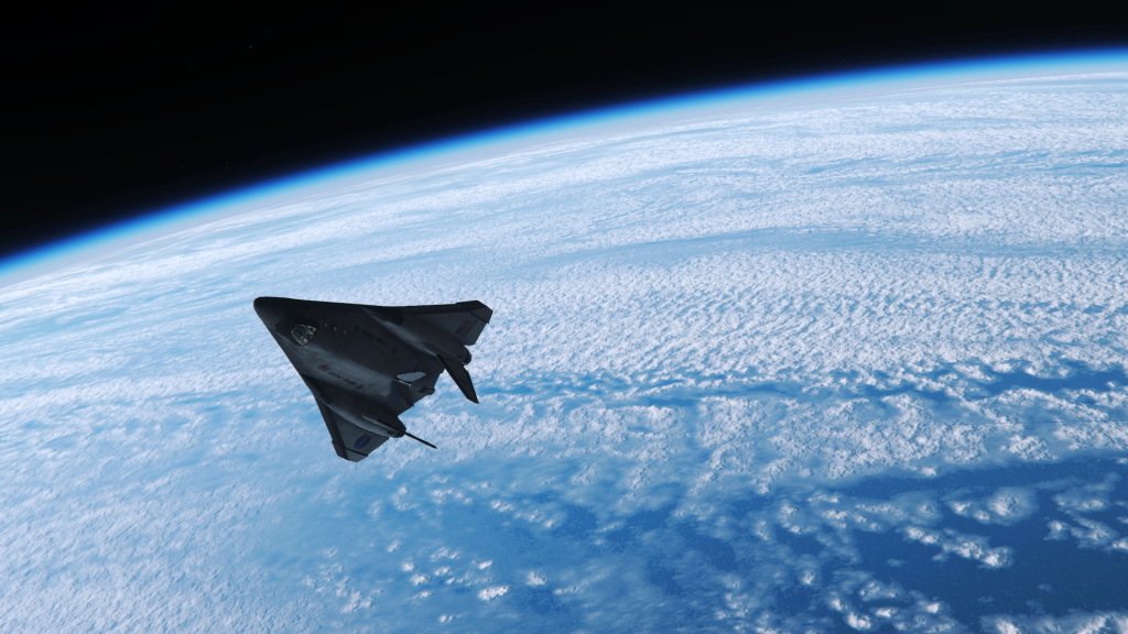 orbiter 2022-06-11 13-20-47.png