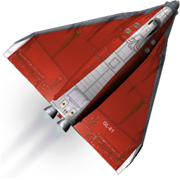 Orbiter Beta r90.png