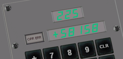 orbiter_2022-03-31_16-51-47.png