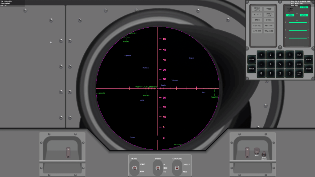 Orbiter_2022-05-27_12-55-03.png