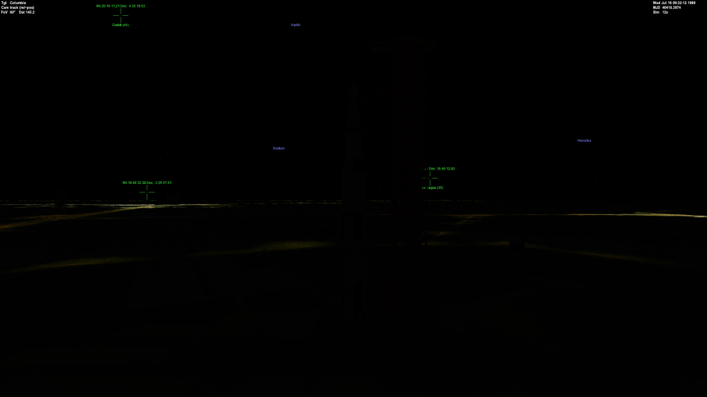 Orbiter_2022-05-27_14-10-09.png