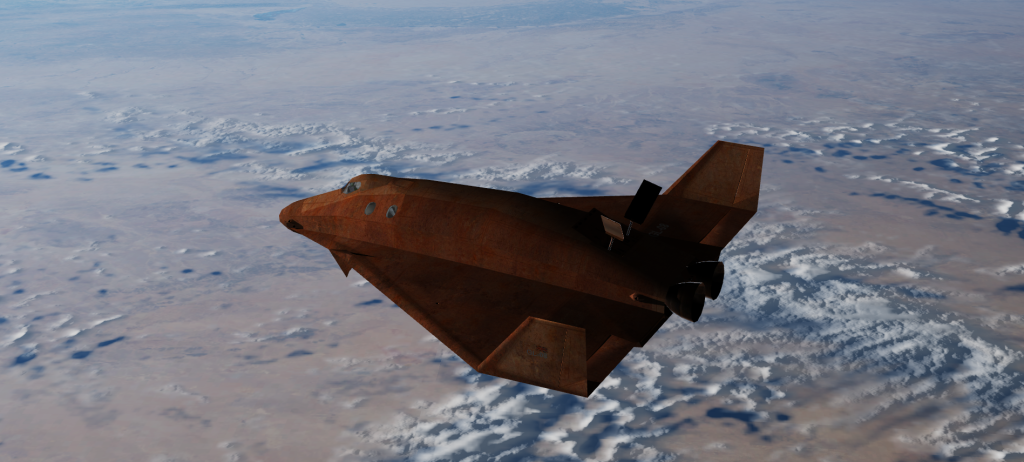 Rusted1.png