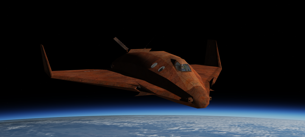 Rusted2.png
