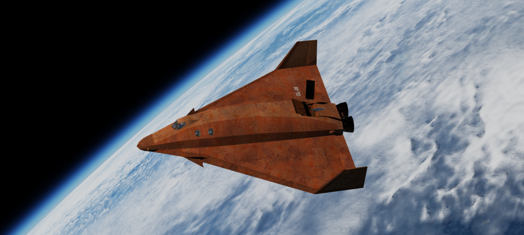 Rusted3.png