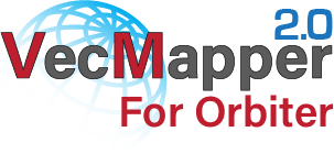 vecmapper_logo.png