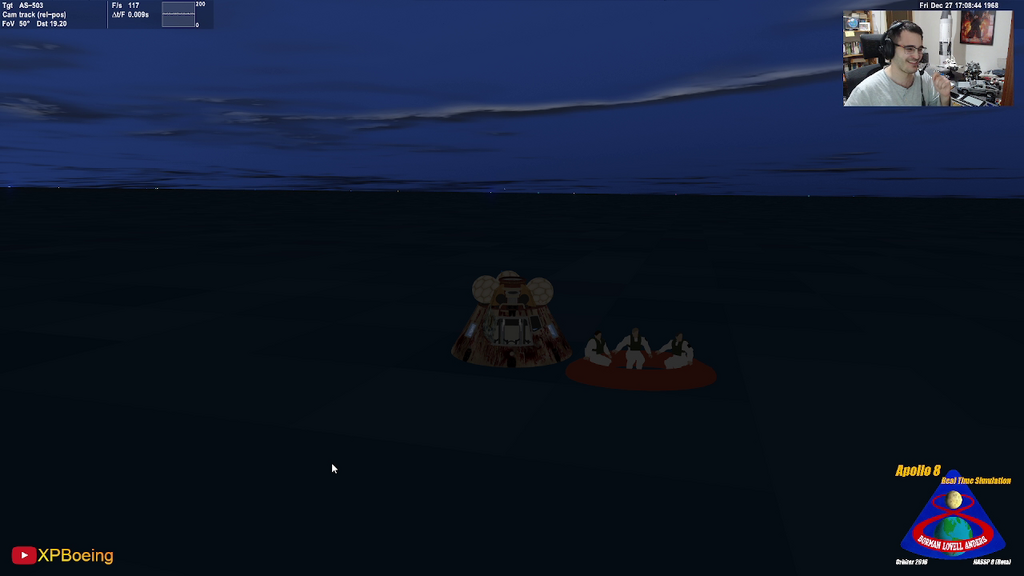 vlcsnap-2022-07-31-19h53m02s990.png