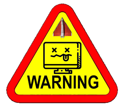 Warning 02.gif
