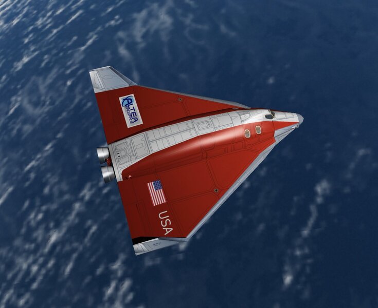 XR1 orbit.jpg