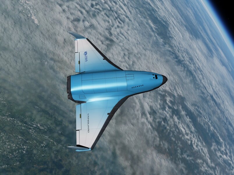 XR5 orbit.jpg