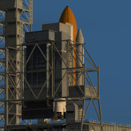 xenforo.orbiter-forum.com